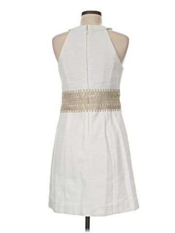 Lilly Pulitzer Casual Dress (view 2)