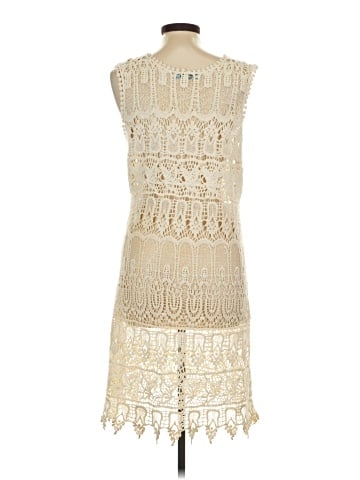 Cecico Cocktail Dress (view 2)