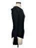 Scotch & Soda 100% Wool Black Long Sleeve Top Size XS (0) - photo 4