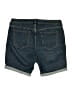 Old Navy Blue Denim Shorts Size 14 - photo 2
