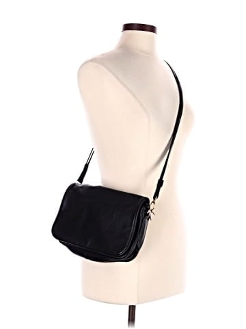 Bass Crossbody Bag (view 2)
