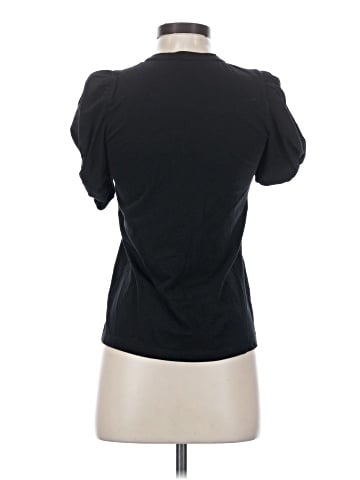A.L.C. Short Sleeve Top (view 2)