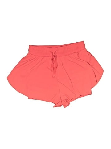 Unbranded Shorts (view 1)