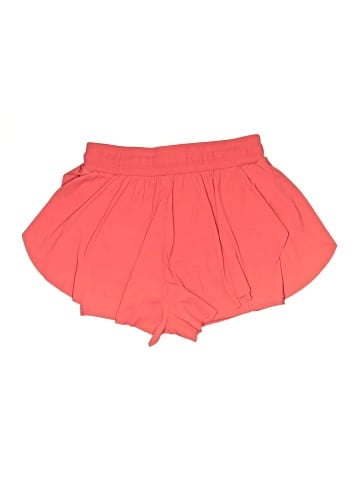 Unbranded Shorts (view 2)