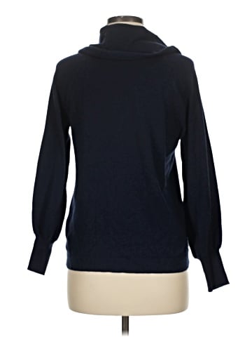 Chico's Turtleneck Sweater (view 2)