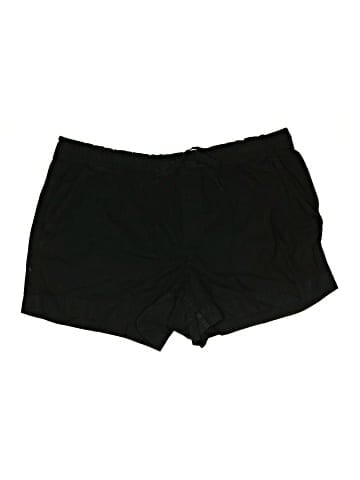 Ann Taylor LOFT Outlet Shorts (view 1)