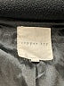 Copper Key Black Coat Size 4 - 5 - photo 3
