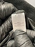 Copper Key Black Coat Size 4 - 5 - photo 4