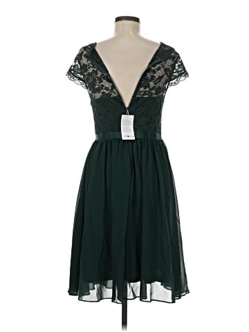 Westend Cocktail Dress (view 2)