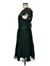 Westend Green Cocktail Dress Size M - photo 5