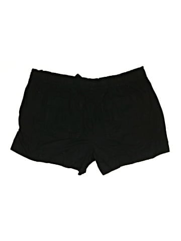 Ann Taylor LOFT Outlet Shorts (view 2)