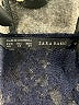 Zara Basic Black Cocktail Dress Size XS - photo 7