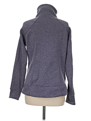 Avalanche Track Jacket (view 2)