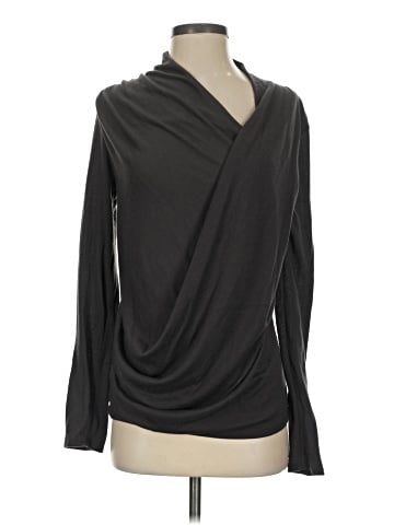 Ann Taylor Cardigan (view 1)