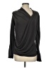 Ann Taylor Black Cardigan Size S - photo 1