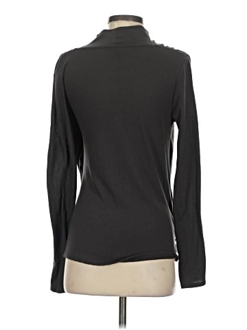 Ann Taylor Cardigan (view 2)