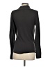 Ann Taylor Black Cardigan Size S - photo 2