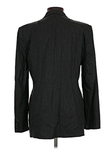 Charles Gray London Blazer (view 2)
