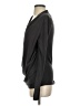 Ann Taylor Black Cardigan Size S - photo 5
