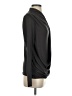 Ann Taylor Black Cardigan Size S - photo 4