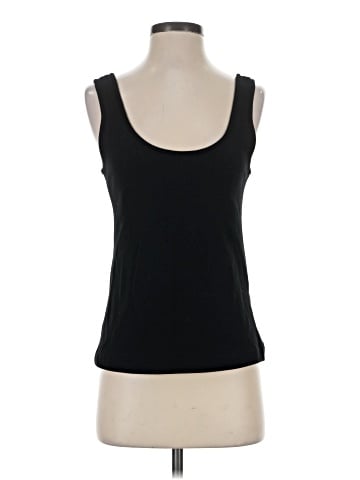 Club Monaco Tank Top (view 1)