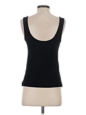 Club Monaco Tank Top (view 2)
