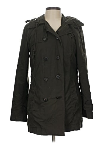 Zara Basic Cardigan (view 1)