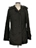 Zara Basic 100% Polyester Green Cardigan Size L - photo 1
