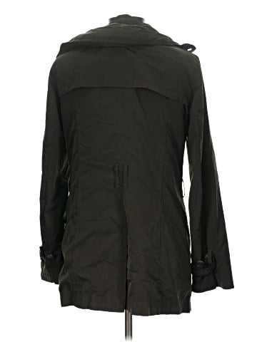 Zara Basic Cardigan (view 2)