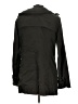 Zara Basic 100% Polyester Green Cardigan Size L - photo 2