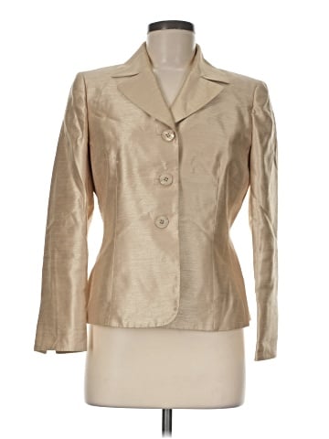 Le Suit Blazer (view 1)