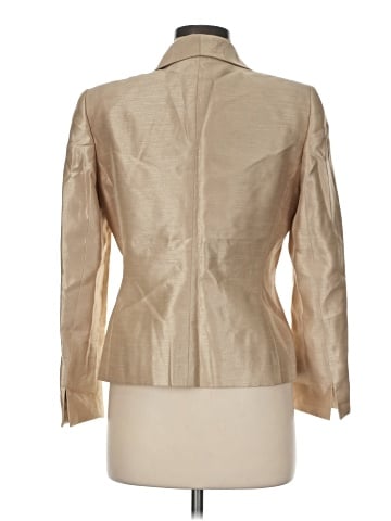 Le Suit Blazer (view 2)