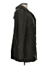 Zara Basic 100% Polyester Green Cardigan Size L - photo 4