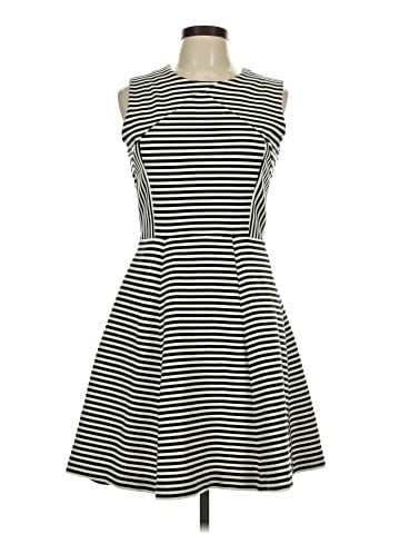Joe Fresh Casual Dress (view 1)
