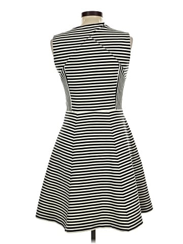 Joe Fresh Casual Dress (view 2)