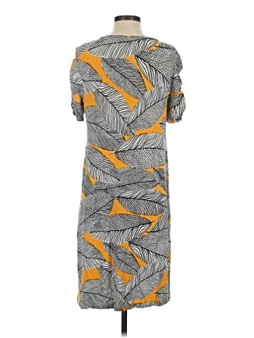 Ann Taylor LOFT Casual Dress (view 2)