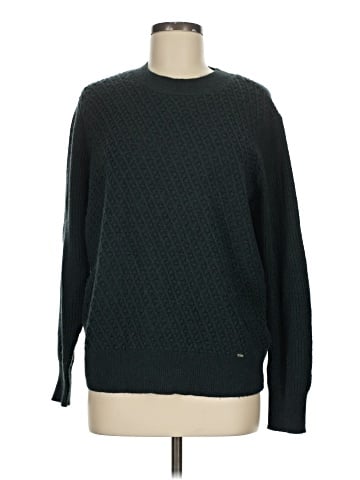 Ted Baker London Pullover Sweater (view 1)