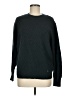 Ted Baker London Solid Green Pullover Sweater Size 8 (3) - photo 1