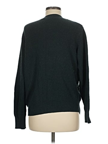 Ted Baker London Pullover Sweater (view 2)