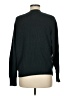 Ted Baker London Solid Green Pullover Sweater Size 8 (3) - photo 2