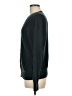 Ted Baker London Solid Green Pullover Sweater Size 8 (3) - photo 5
