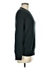 Ted Baker London Solid Green Pullover Sweater Size 8 (3) - photo 4