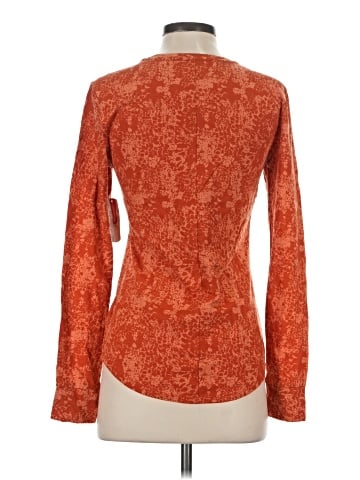 Bcg Long Sleeve T-Shirt (view 2)