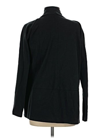 Port Authority Cardigan (view 2)