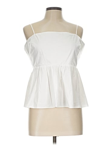 Express Tank Top (view 1)