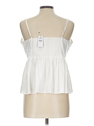 Express Tank Top (view 2)