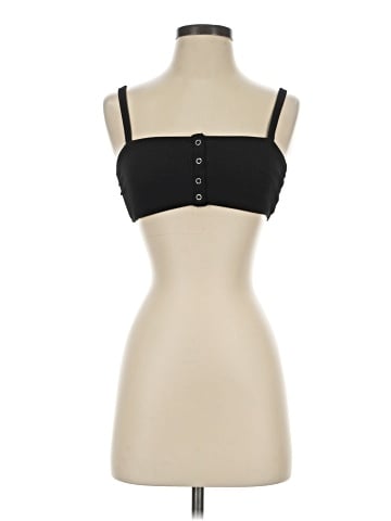 Aerie Tank Top (view 1)