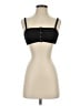 Aerie Black Tank Top Size S - photo 1