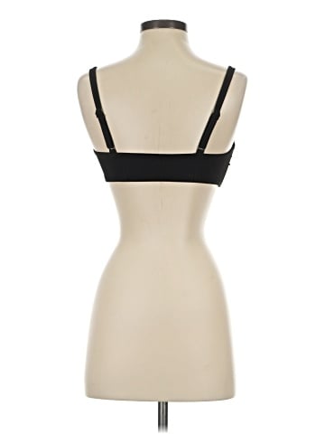Aerie Tank Top (view 2)