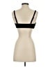 Aerie Black Tank Top Size S - photo 2
